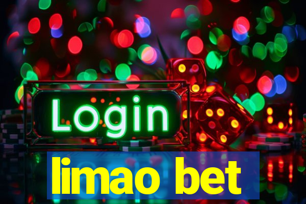 limao bet